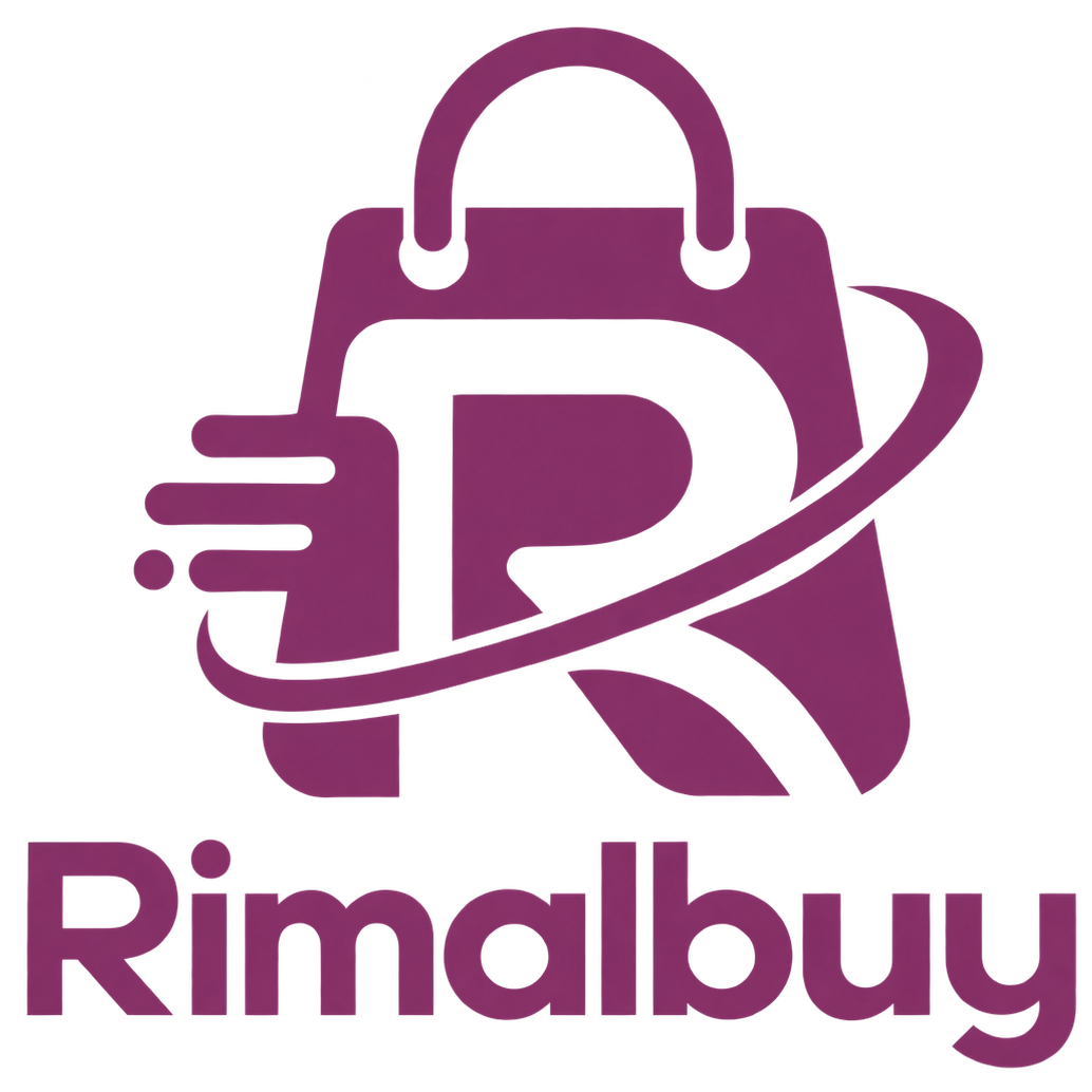 Rimalbuy